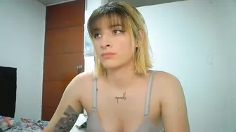 _genesid_dixton bigpussy - (05-11-2026)