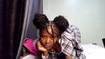 Skinny_jass ebony (05-11-2026)