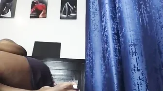 Zaricurvy porn chat video 05-11-2026