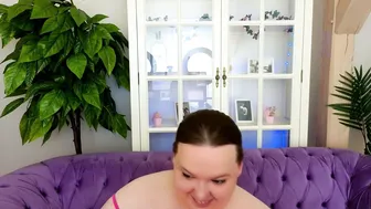 marry_girl recorded nude video 964514