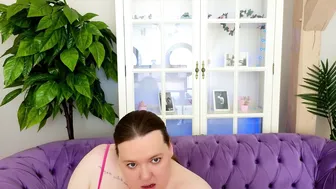 Marry_girl live webcam show (05-11-2026)