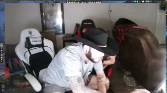 Mentaljillness bigboobs porn cam video