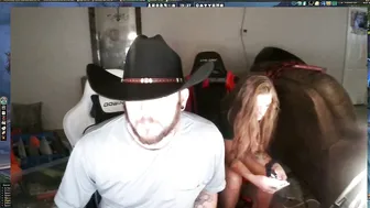 Mentaljillness bigboobs porn cam video