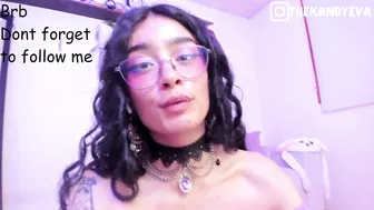 princess_kandy_ amateur live cam video (05-11-2026)