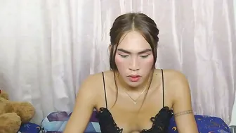 Furbby_foxy daddysgirl 11-May-2026