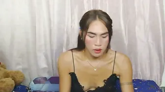 Furbby_foxy daddysgirl 11-May-2026