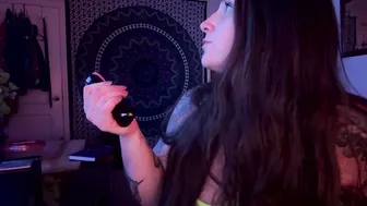 sweettreatz26 premium porn - 11-May-26
