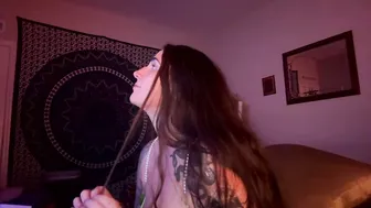 sweettreatz26 premium porn - 11-May-26