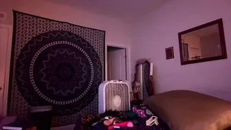 sweettreatz26 premium porn - 11-May-26