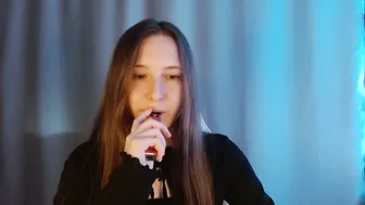 Sweetie_lover 11-May-26 shy