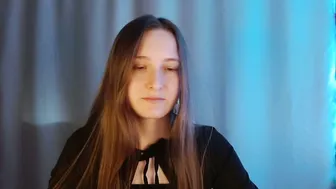 Sweetie_lover 11-May-26 shy