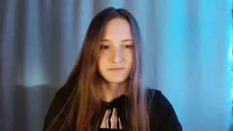 Sweetie_lover 11-May-26 shy