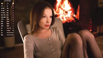 morphesoull recorded nude video 964533