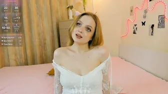 rosy_sigh recorded nude video 964540