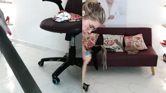 Wet_liss squirt - (05-11-2026)