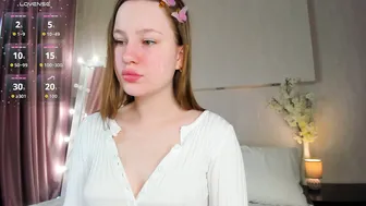 Lina_smilee 11 May 2026