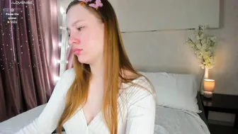 Lina_smilee 11 May 2026