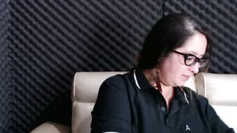 eva_cutie36 nude cam (05-11-2026)