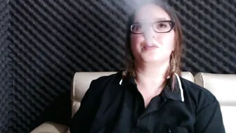 eva_cutie36 nude cam (05-11-2026)