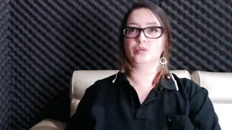 eva_cutie36 recorded nude video 964565