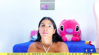 ariannalewis1 video cam porn - (05-11-2026)