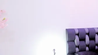 maily_zans cam porn video (05-11-2026)
