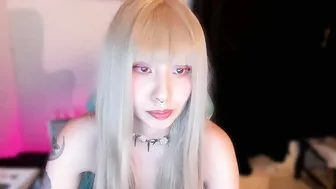 ichika__oto recorded nude video 964586