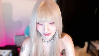 ichika__oto live cam video 05/11/2026