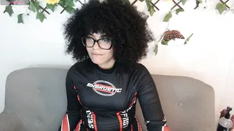 Dark_flama video 11-May-2026