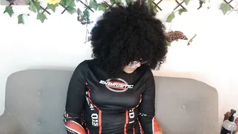 Dark_flama video 11-May-2026