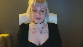 me1roze tattoo - (05/11/2026)