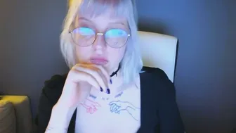 me1roze tattoo - (05/11/2026)