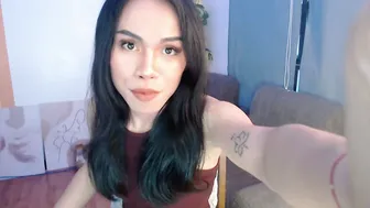 Duddylover student porn cam