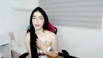 valentinasweet_ recorded nude video 964611