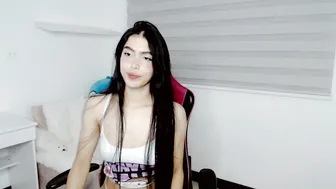valentinasweet_ recorded nude video 964611