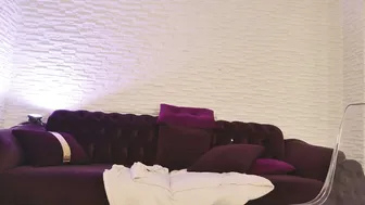 Blondiexstar cam video cam sex chat