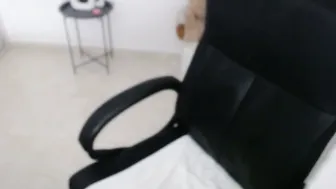 Princess_19x porn cam video (05/11/2026)