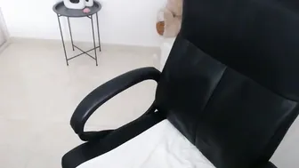 Princess_19x porn cam video (05/11/2026)
