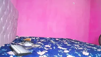 Gigi_scott_ cam video 11-May-26