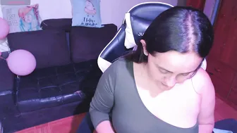 Adams_mel 11 May 2026 milf