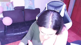 adams_mel recorded nude video 964633