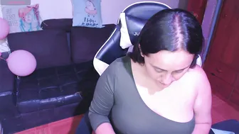Adams_mel 11 May 2026 milf