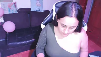 Adams_mel 11 May 2026 milf
