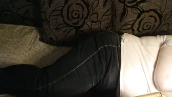 new_milf hairy cam chat