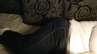 new_milf hairy cam chat