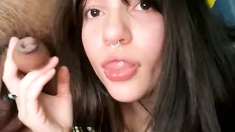 kikilove15 naked on cam 05-11-2026