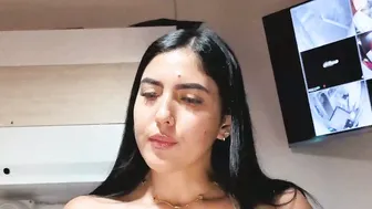 sophiie_blakee recorded nude video 964651