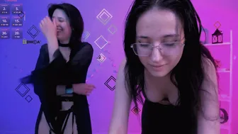 aria_wild_ live on cam cam video