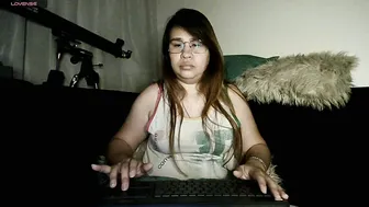 meichangcb live on cam (05/11/2026)