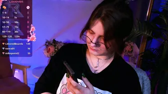 tara_moonlight recorded nude video 964666